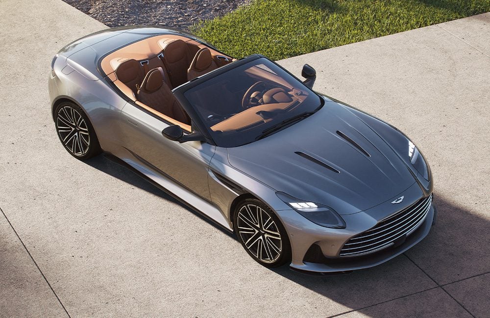 aston-drop-top-4
