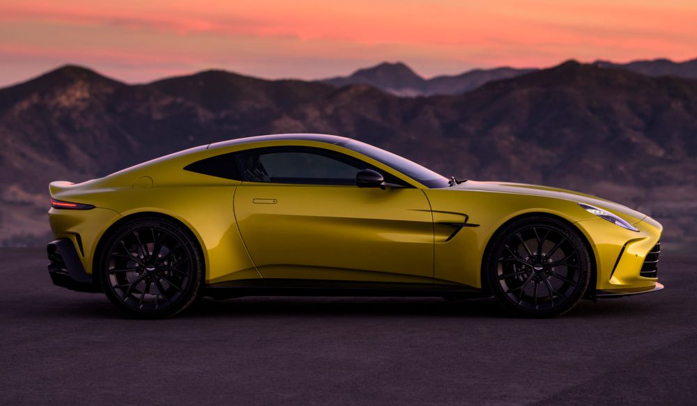 aston-vantage-1-1000x583-1