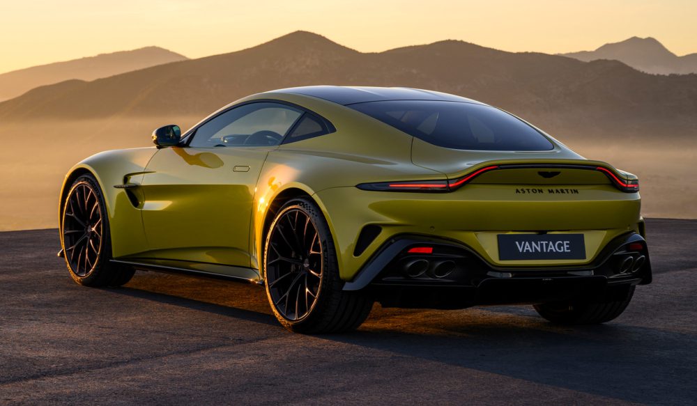 aston-vantage-2-1000x583-1