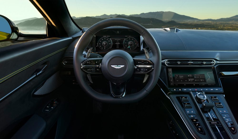aston-vantage-3-1000x583-1