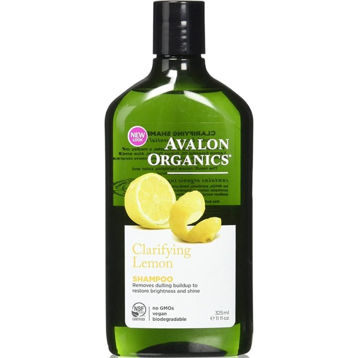 avalon-shampoo-720x720-1