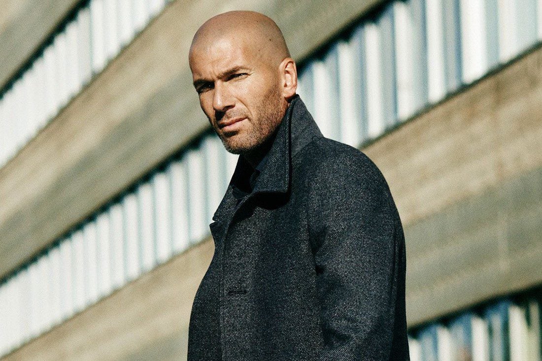 bald-zidane