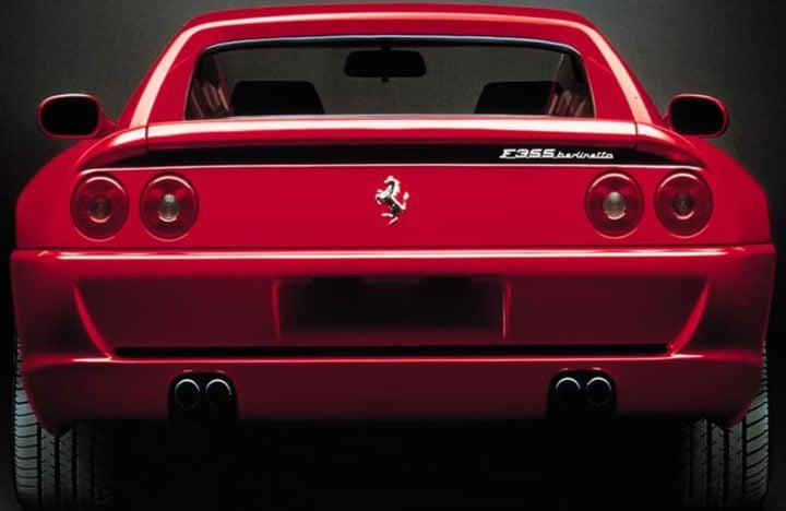 berlinetta-4-720x468-1 Ferrari F355 rear