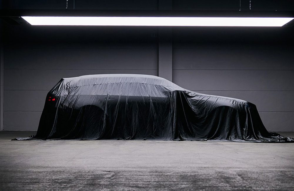 bmw-m5-1