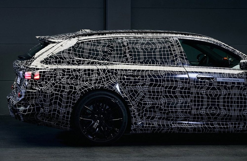 bmw-m5-2