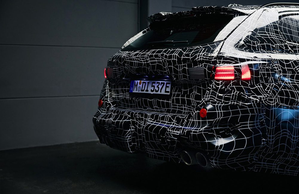 bmw-m5-3