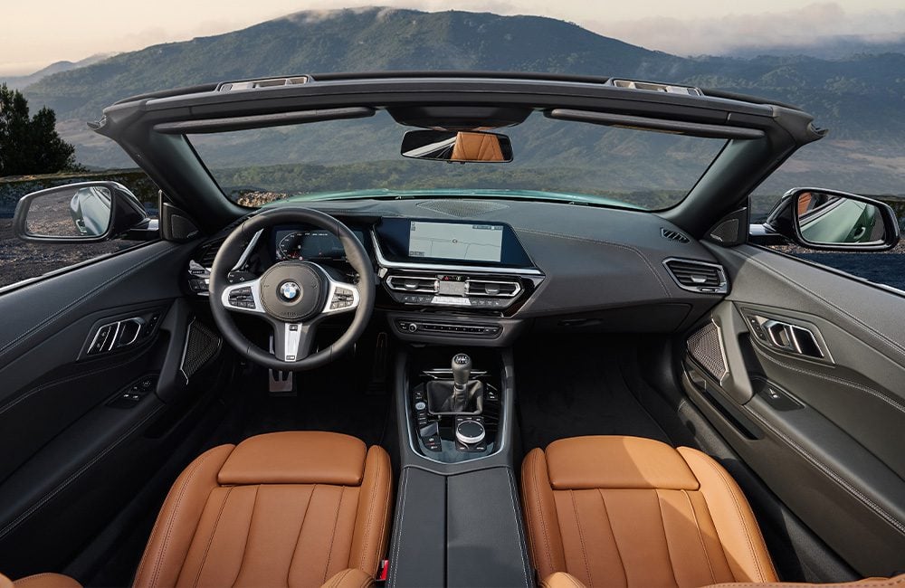 bmw-z4-1