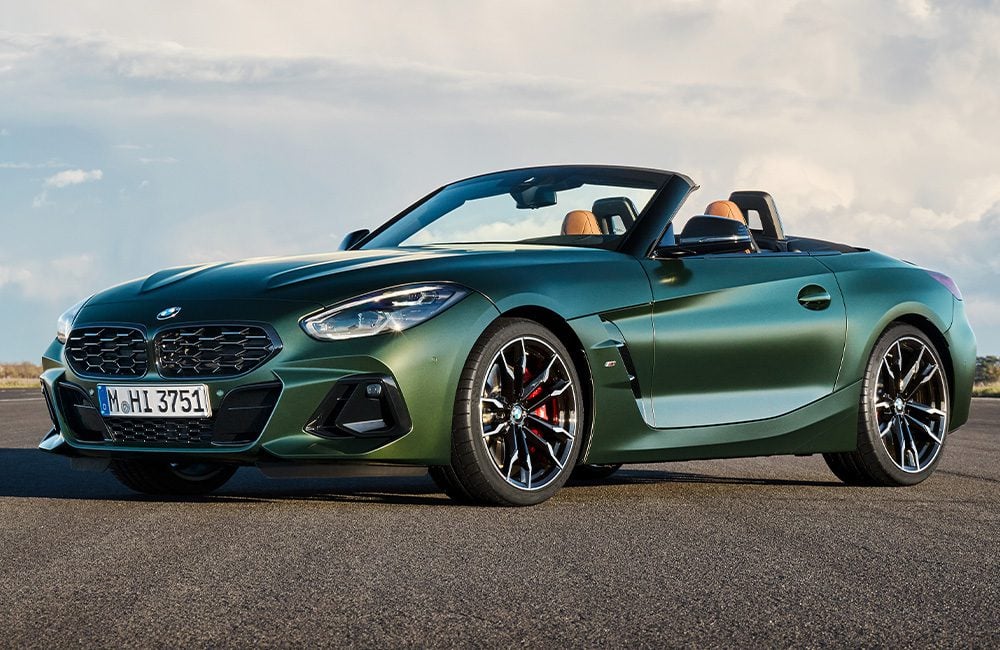 bmw-z4-3