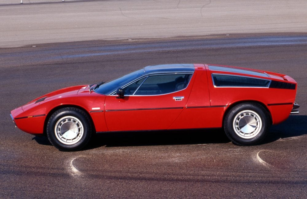 bora-car-1000x650-1