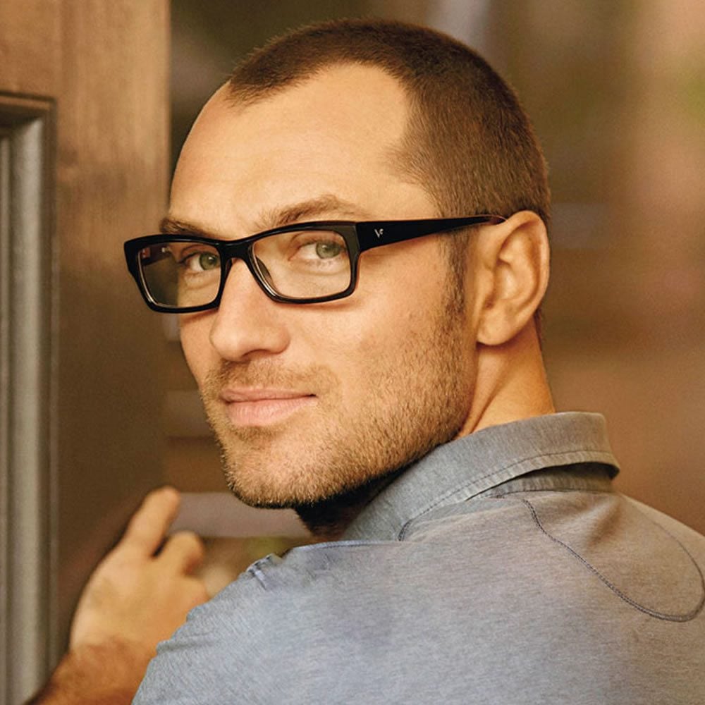 buzz-cut-thinning-hair3-1