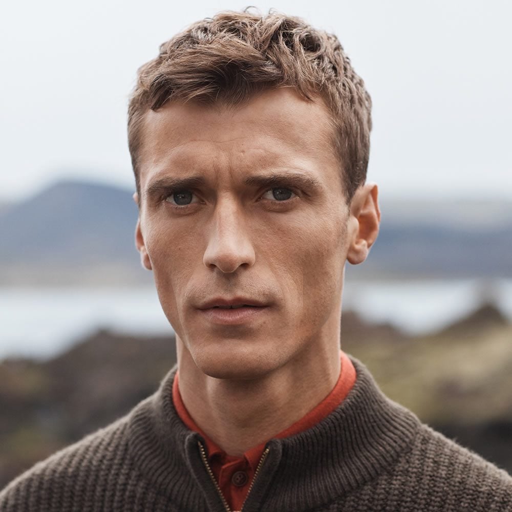 crew-cut-thinning-hair2-2