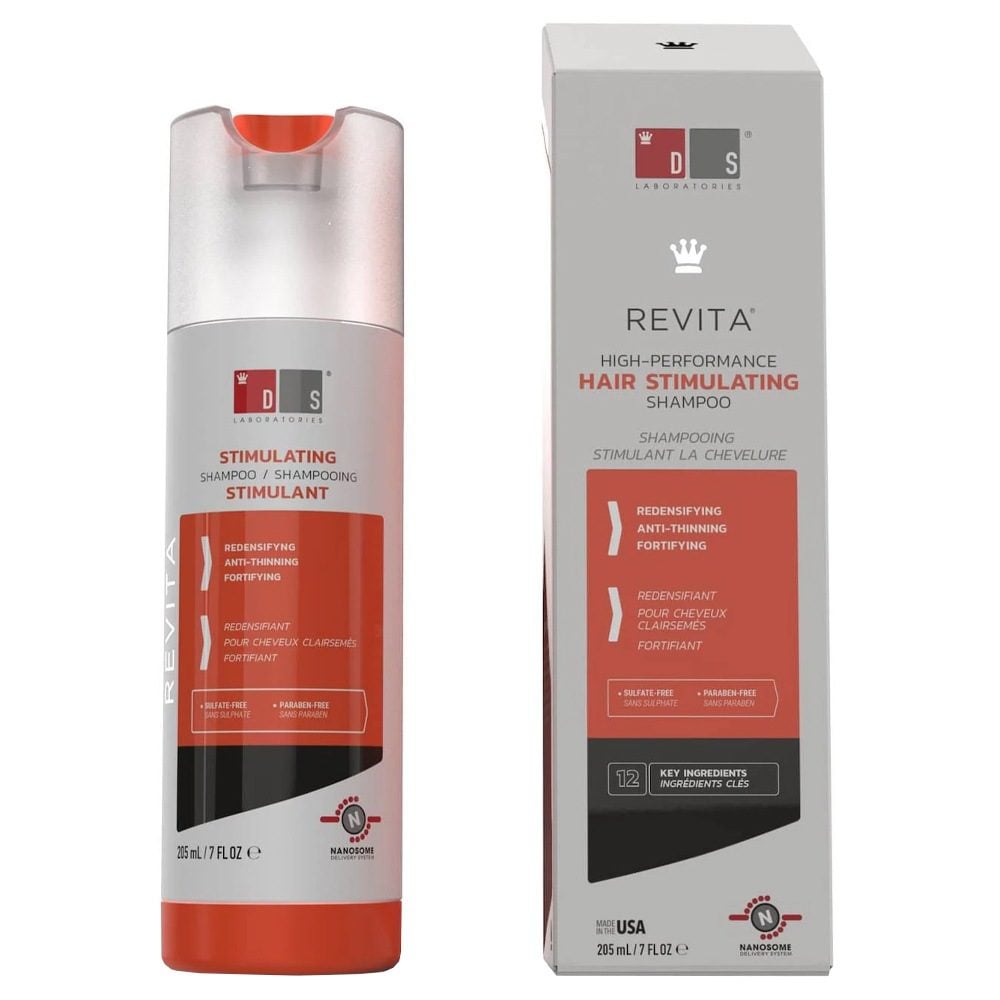 ds-labs-revita-1