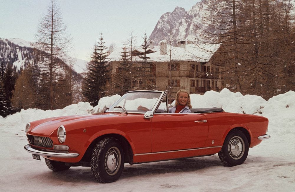 fiat-spider-1000x650-1