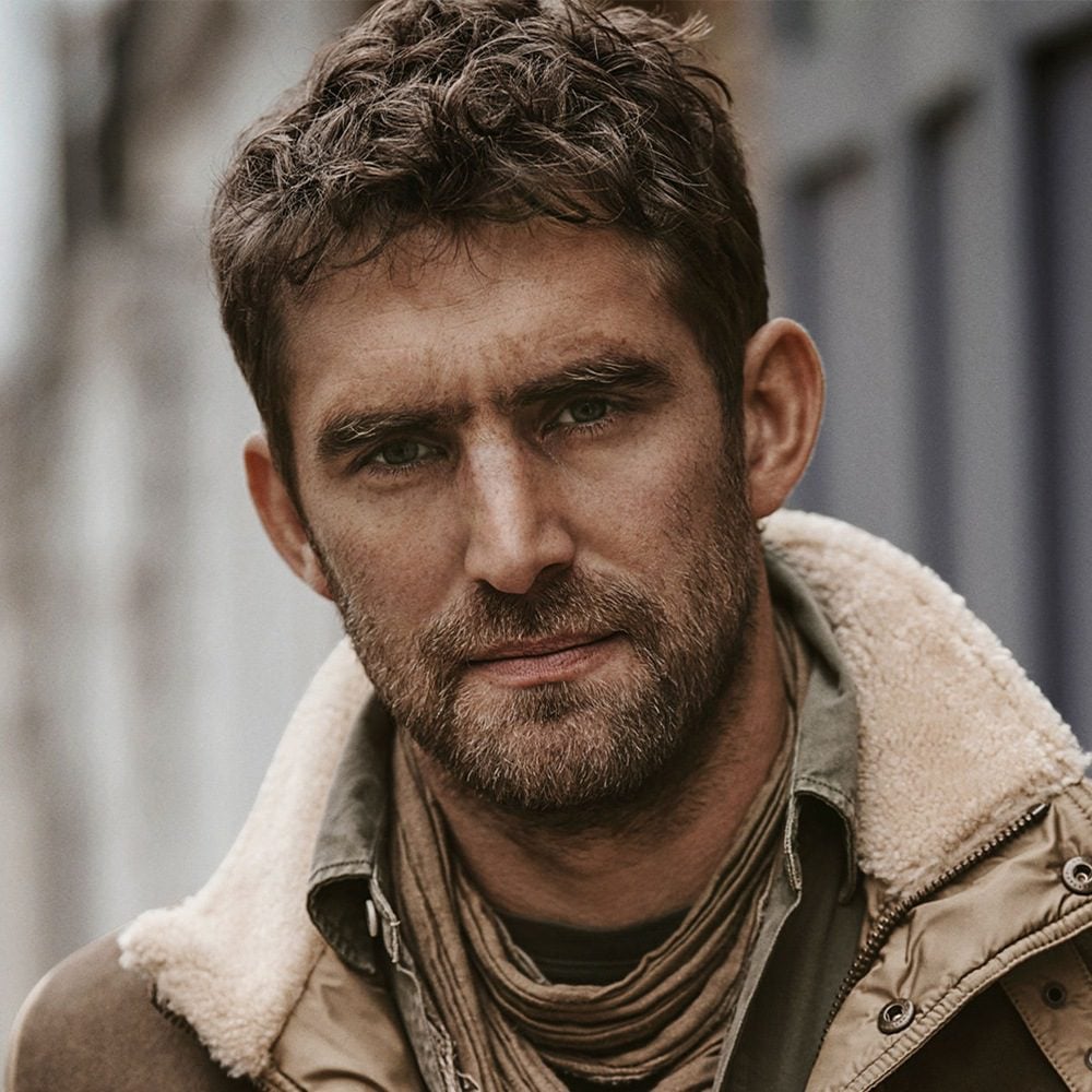 french-crop-3