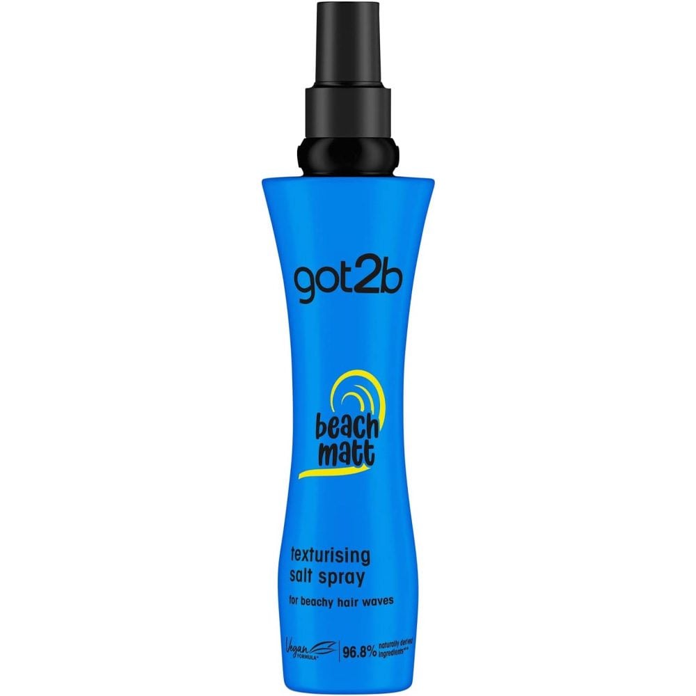 got2b-salt-spray