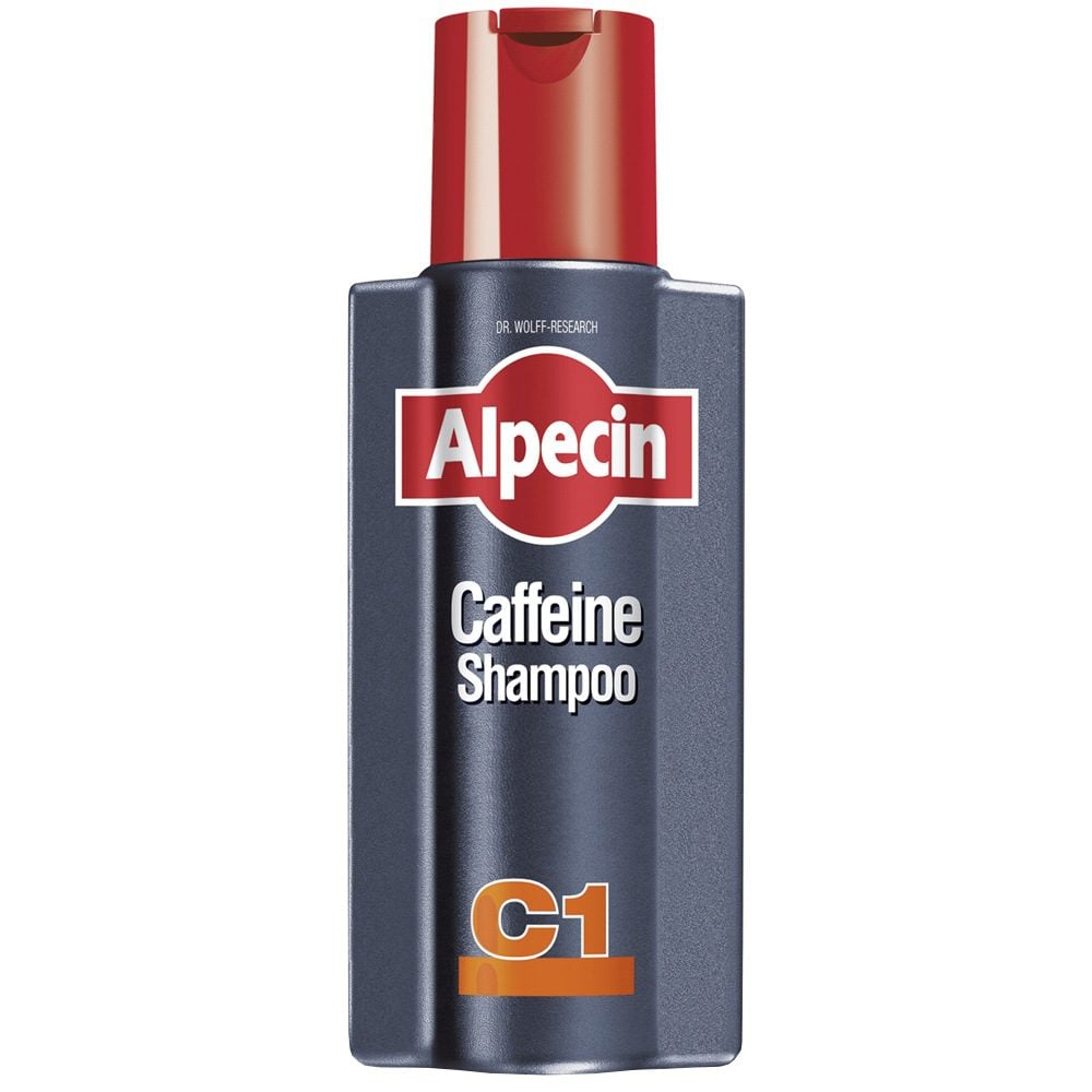 hair-loss-shampoo-alpecin