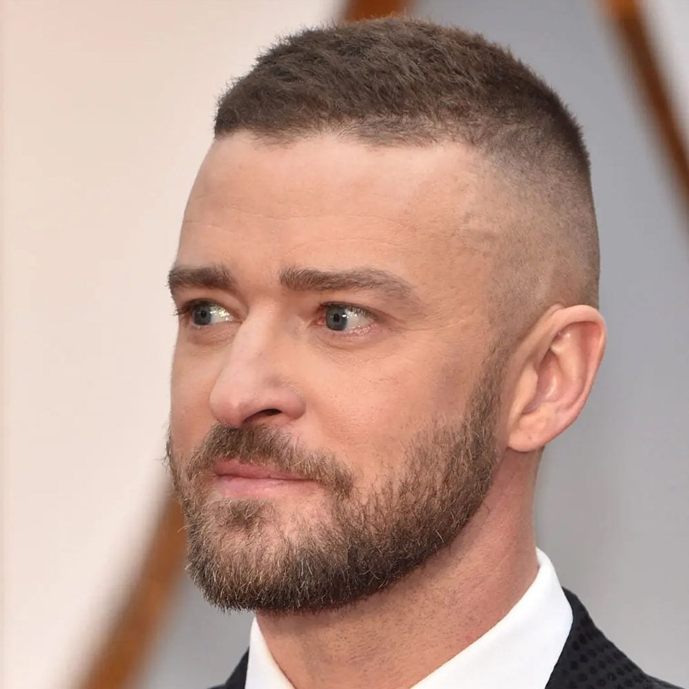 high-tight-jt