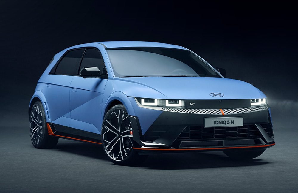 ioniq-1