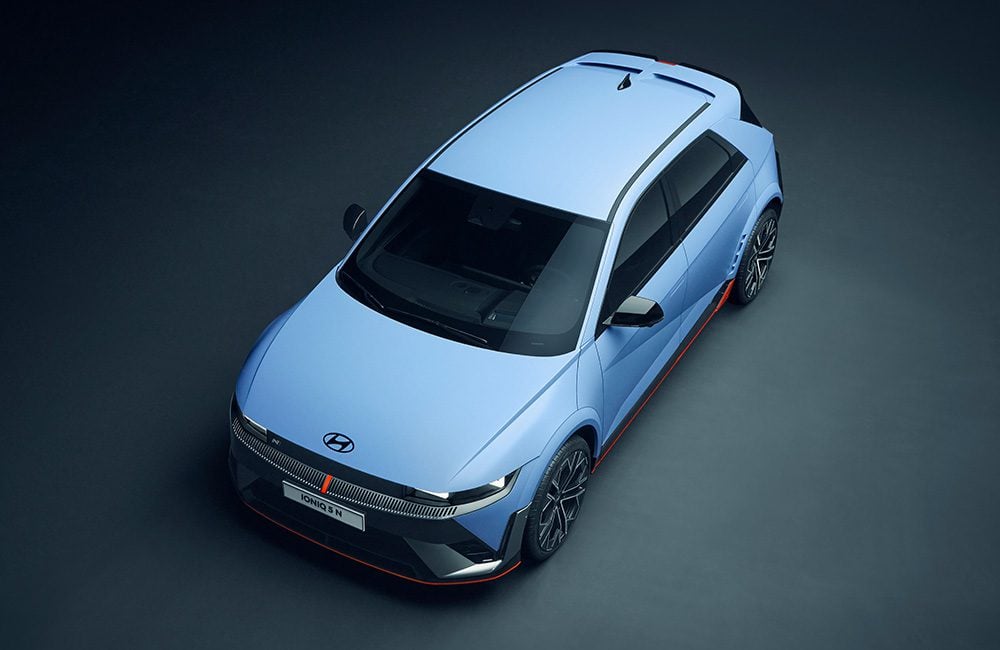ioniq-2