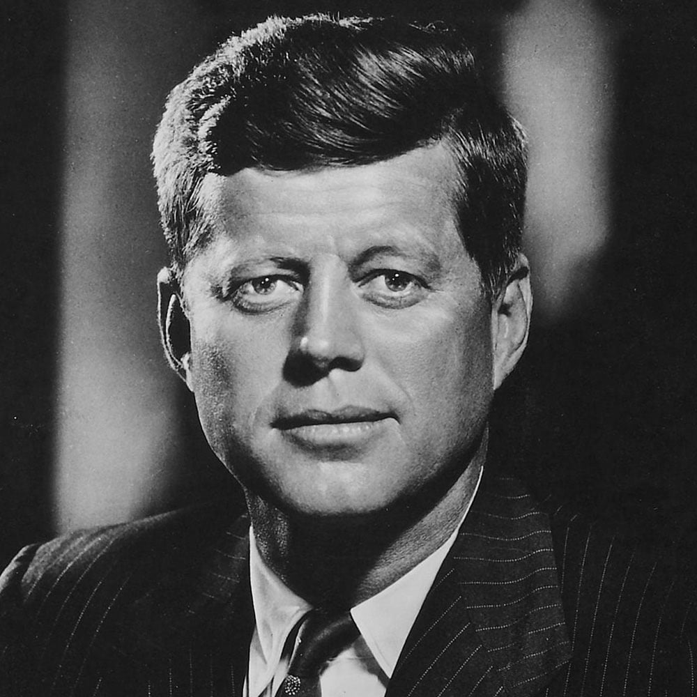 jfk-ivy-league