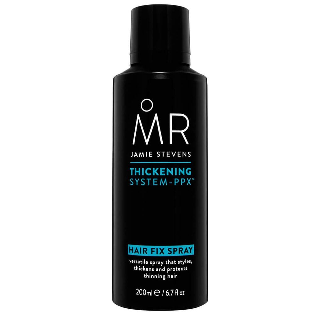 js-thickening-spray