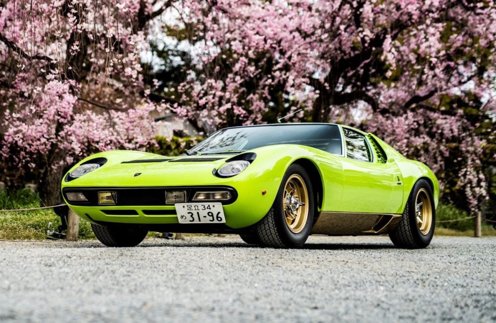 lambo-1000x650-1