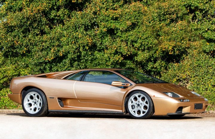 lambo-diablo-3-720x468-1 Lamborghini Diablo VT