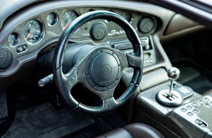 lambo-diablo-4-720x468-1 Lamborghini Diablo VT interior