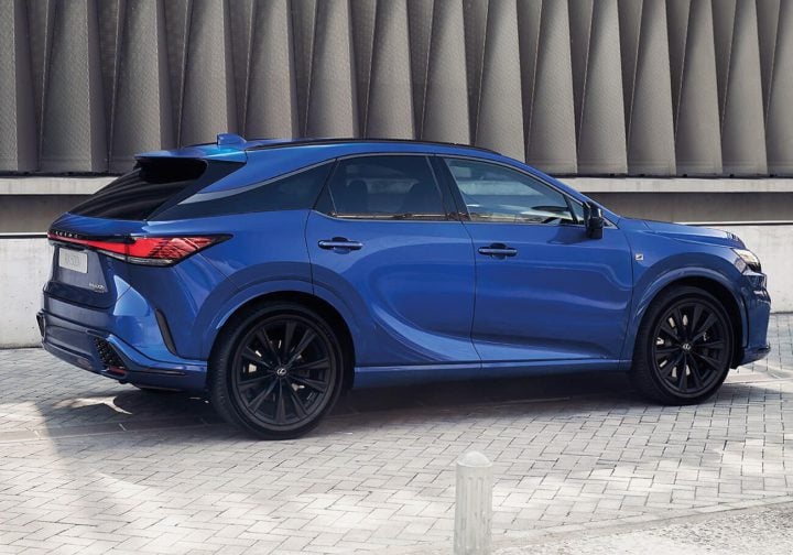 lexus-rx-3-720x504-1