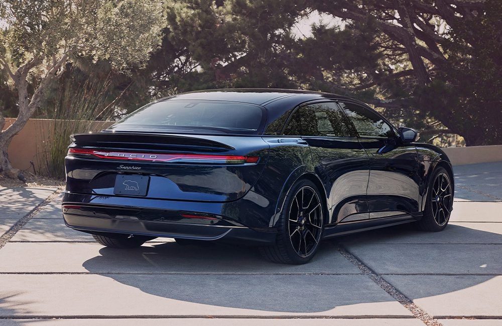 lucid-air-2