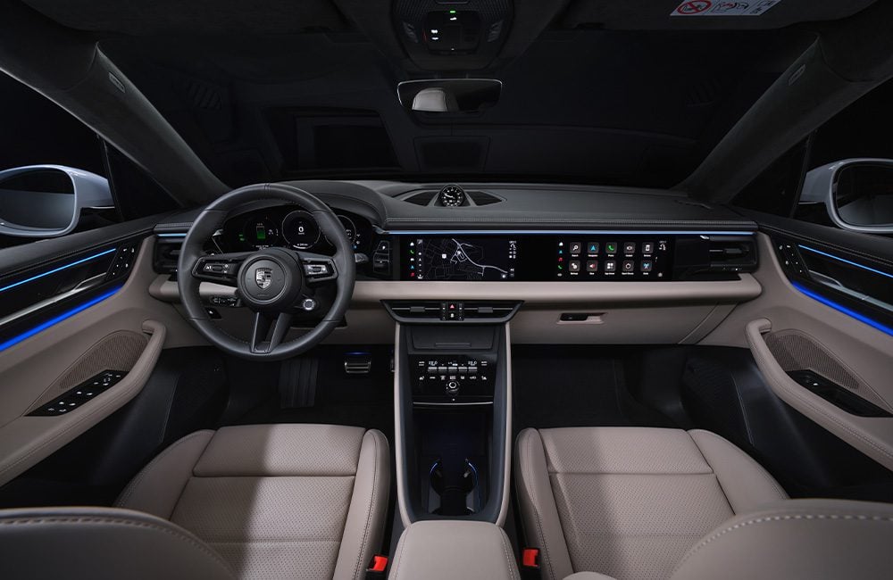 macan-ev-2