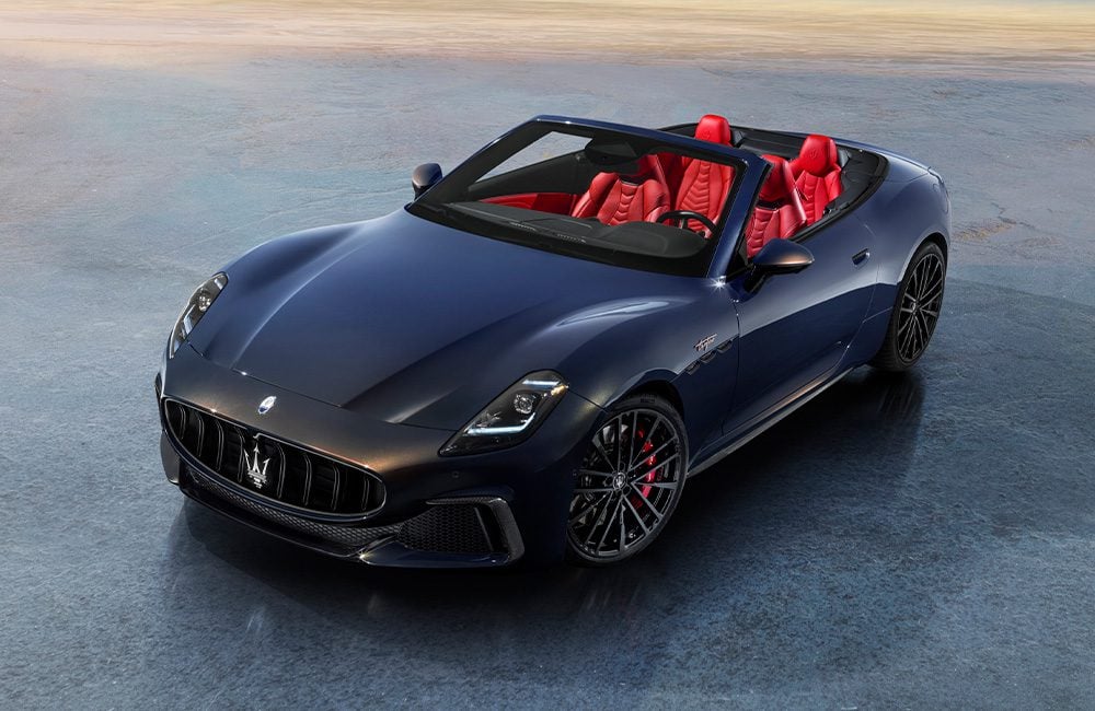 maserati-drop-top-2
