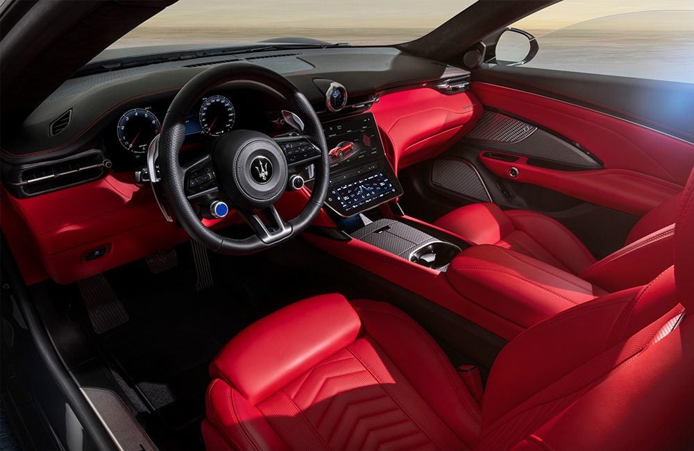 maserati-drop-top-3