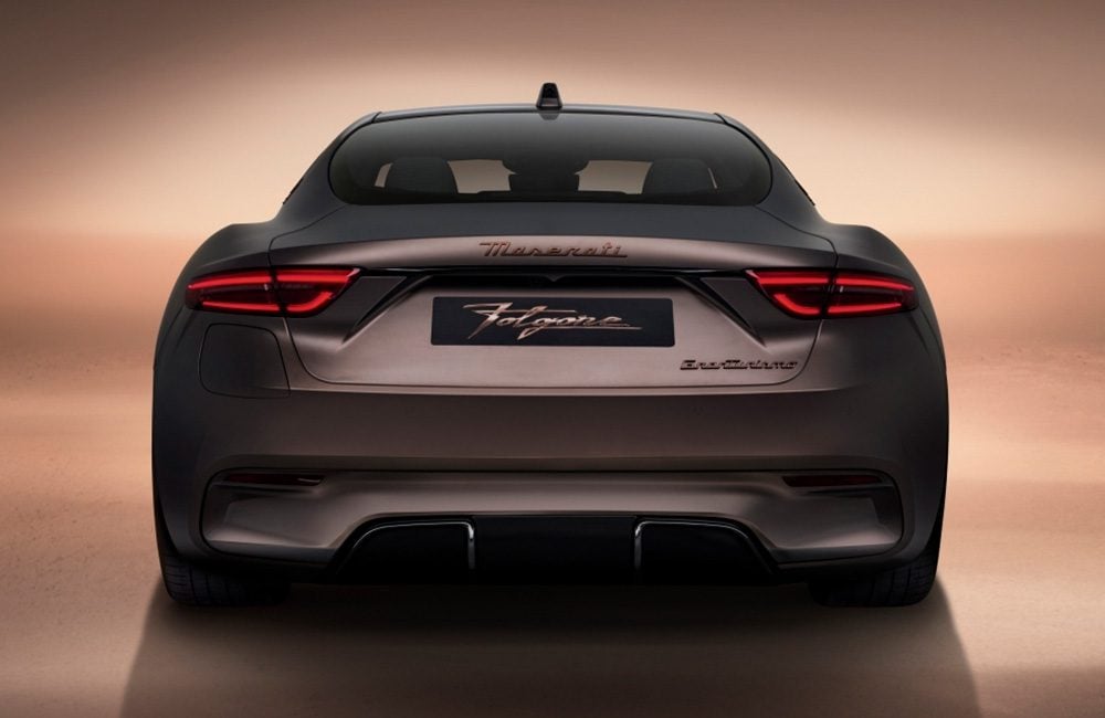 maserati-ev-3