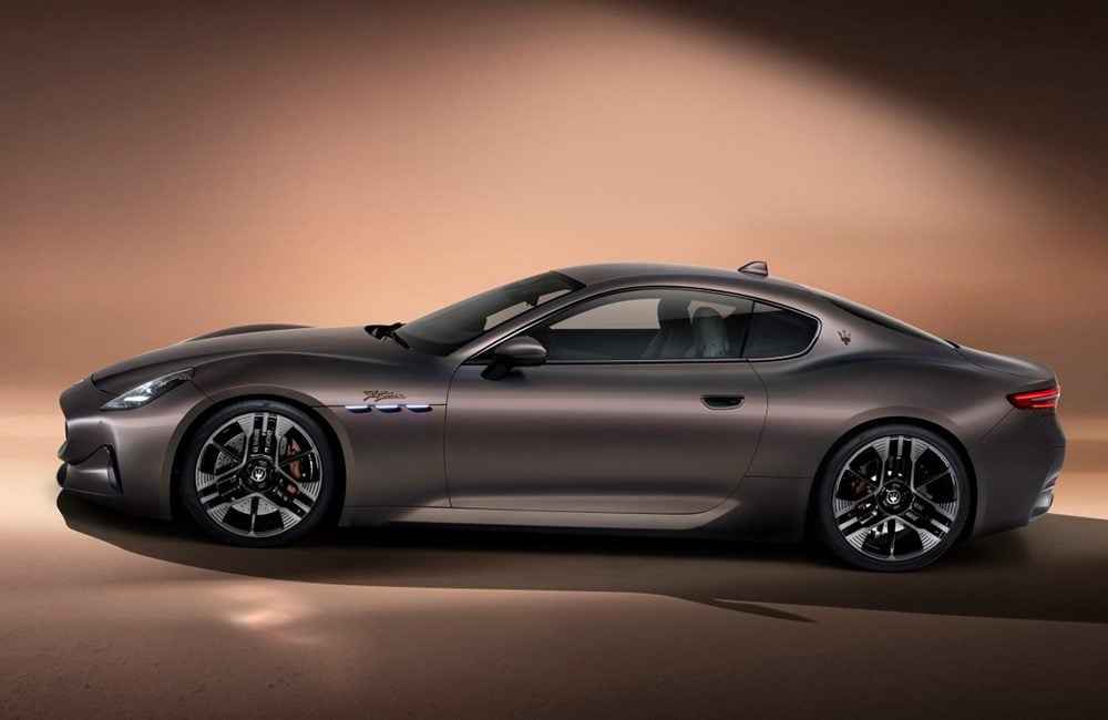 maserati-ev-4