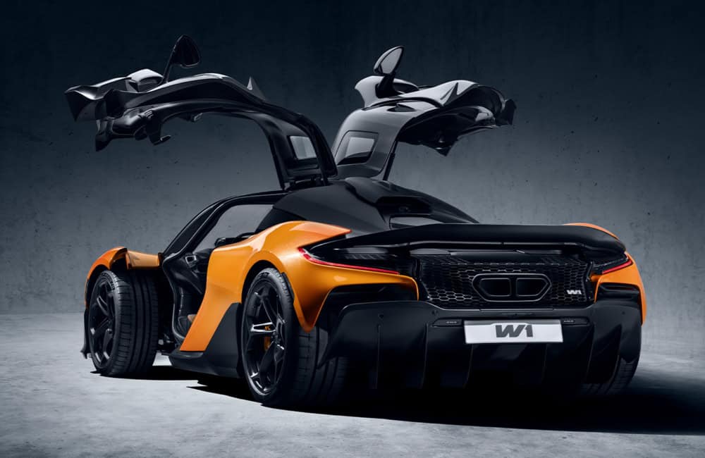 mclaren-w1-3-1000x650-1