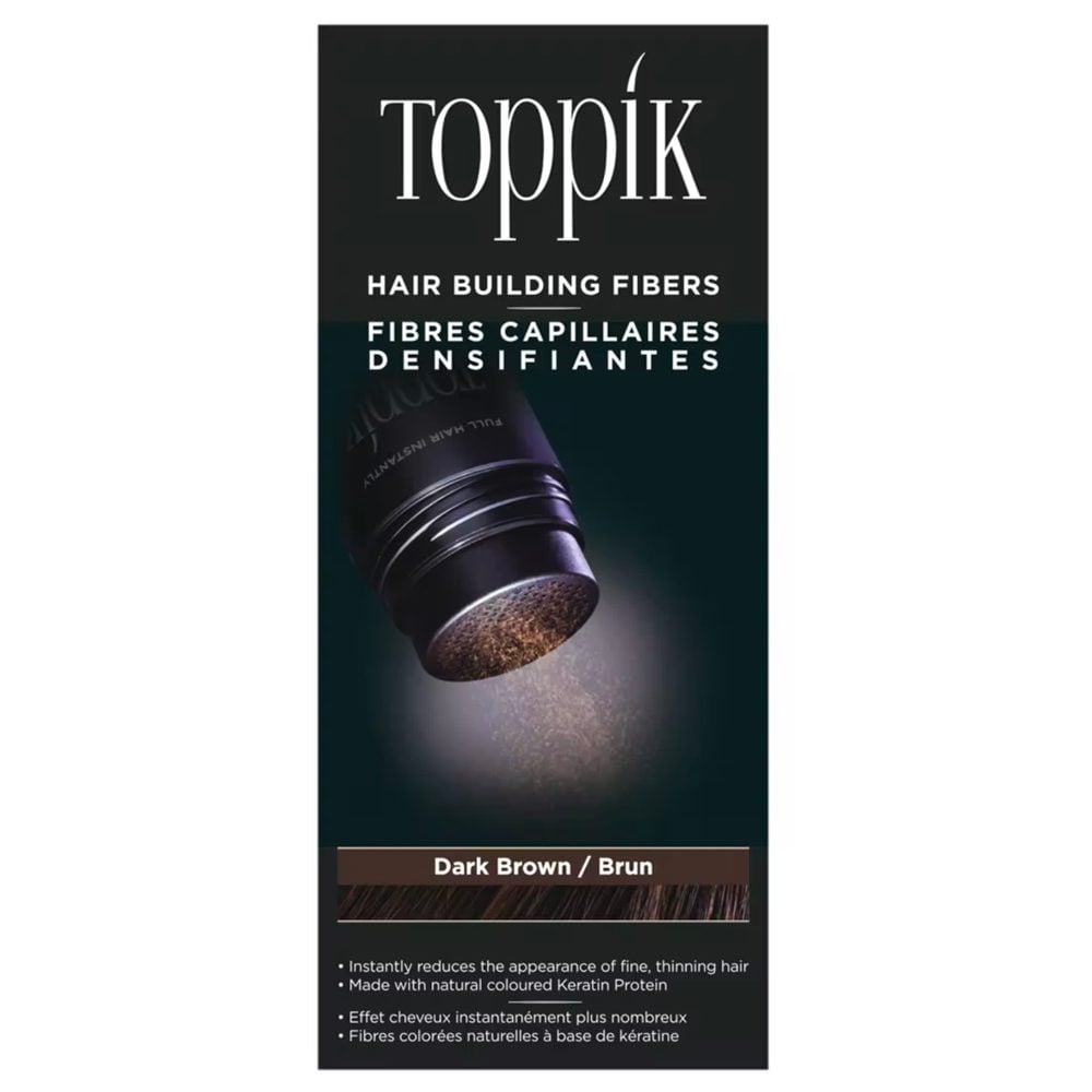 menshairpowders11