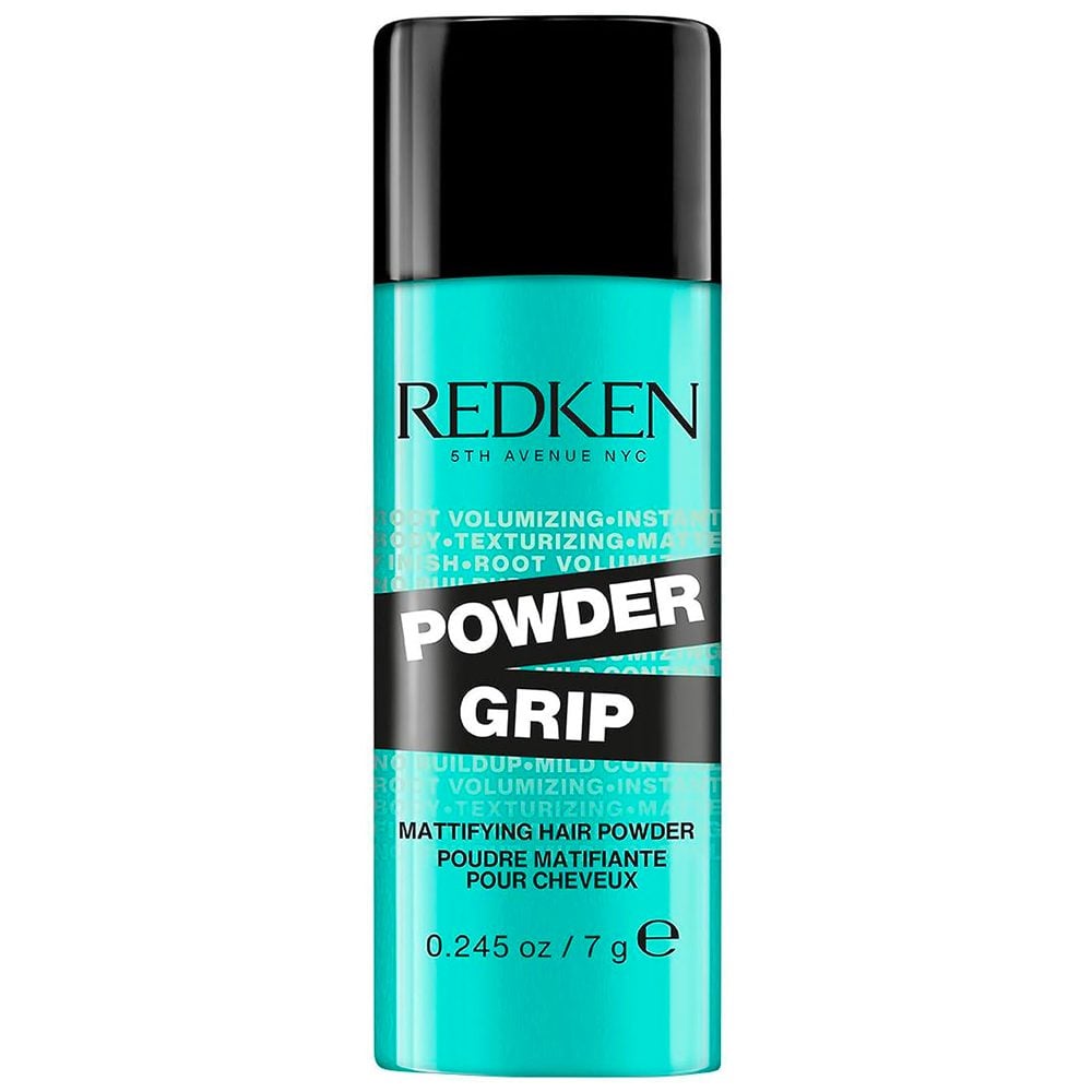 menshairpowders6