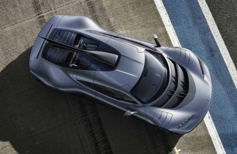 merc-amg-2-1000x650-1