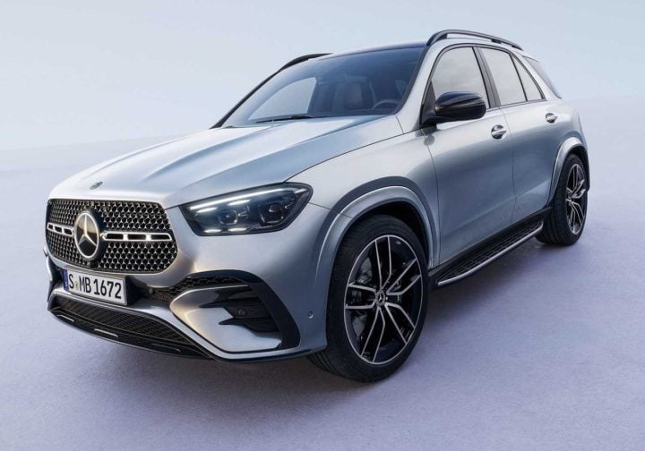 merc-gle-2-720x504-1