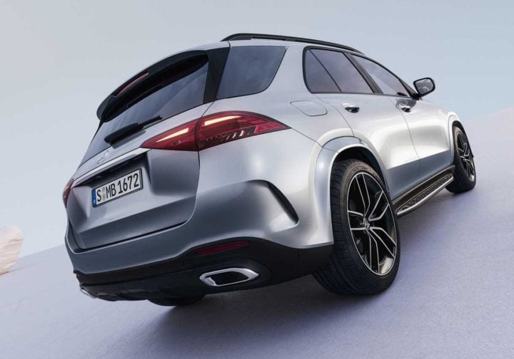 merc-gle-3-720x504-1