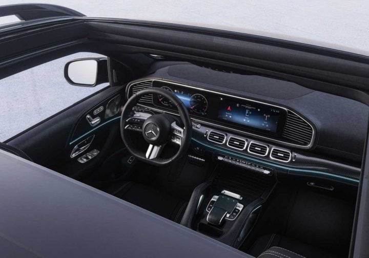 merc-gle-4-720x504-1
