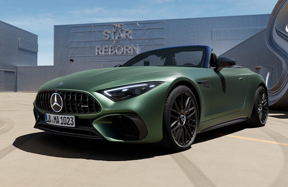 merc-sl-drop-4