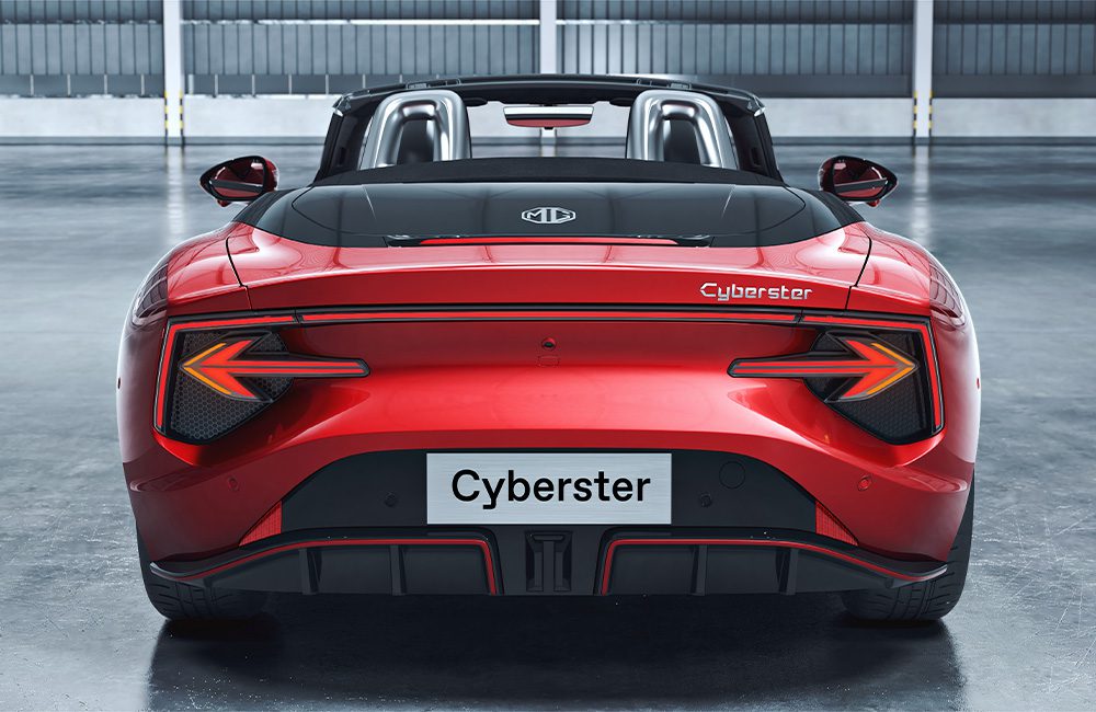 mg-cyberster-3