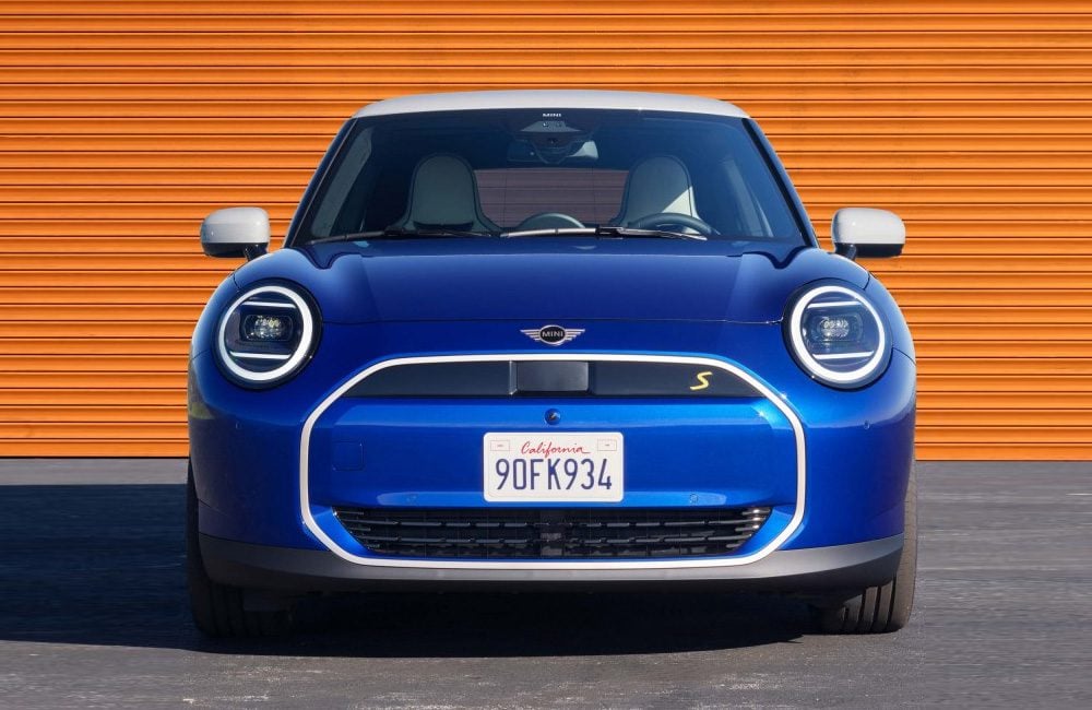 mini-se-1
