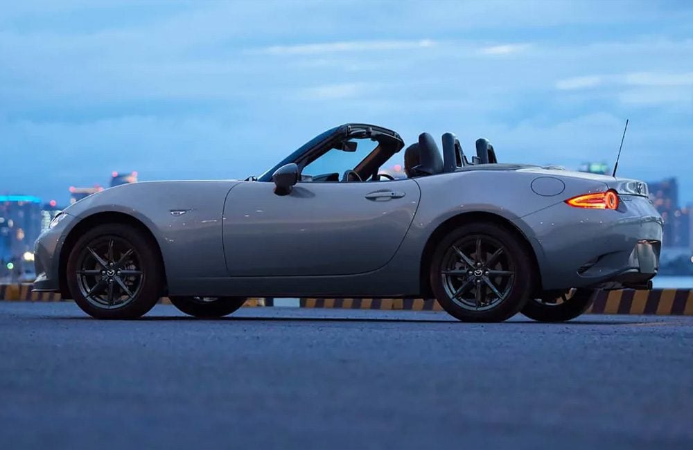 mx5-1