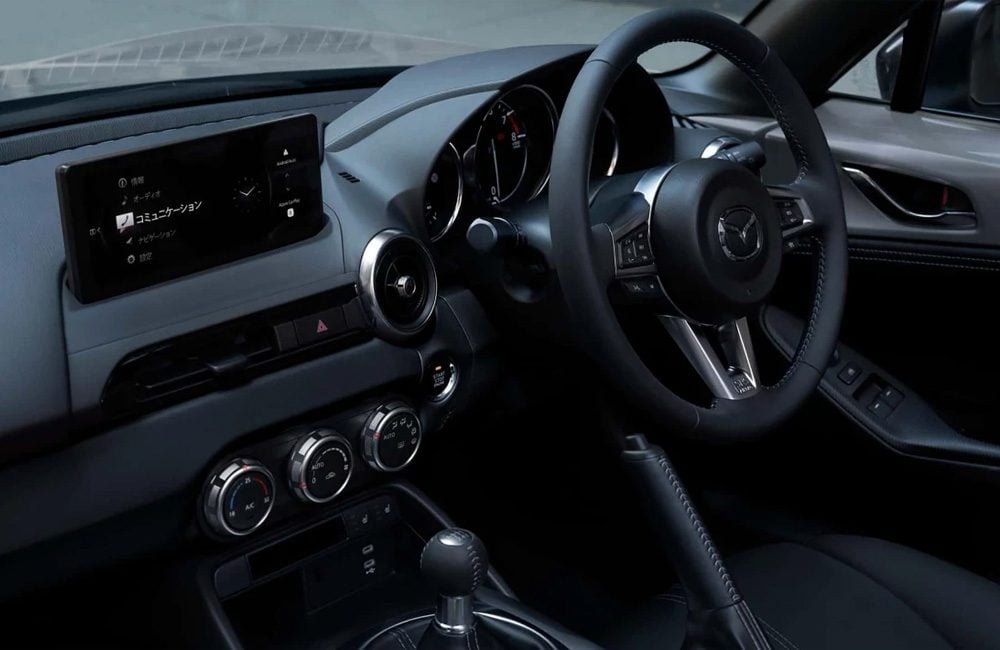 mx5-2