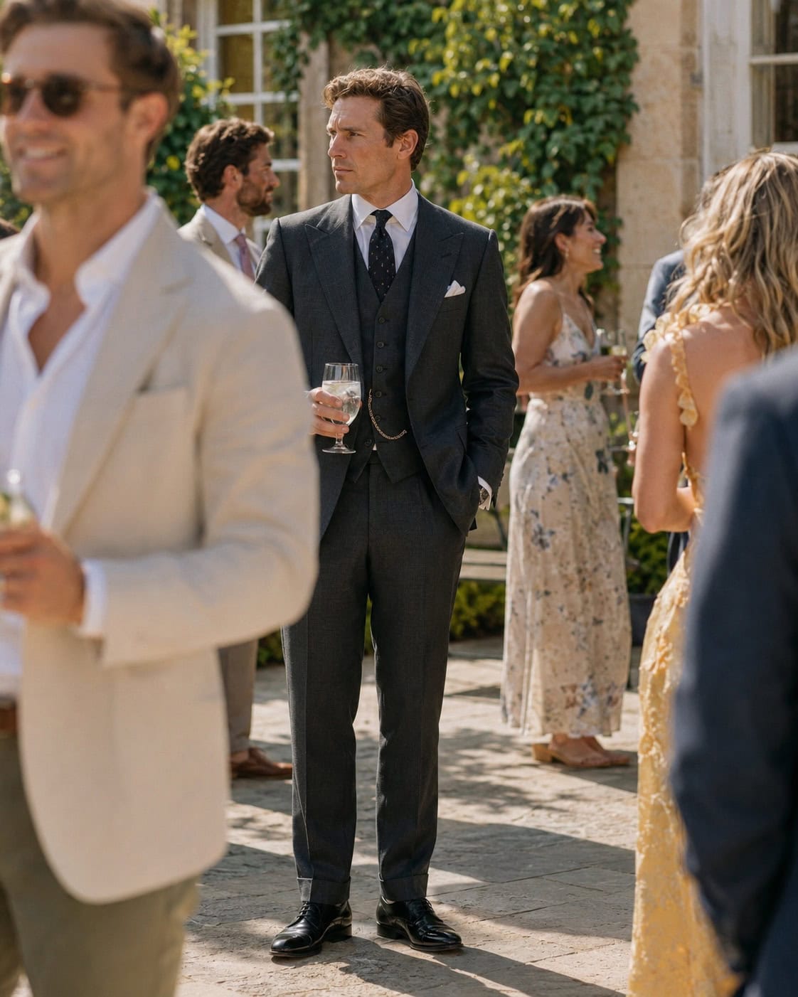 overdress-wedding