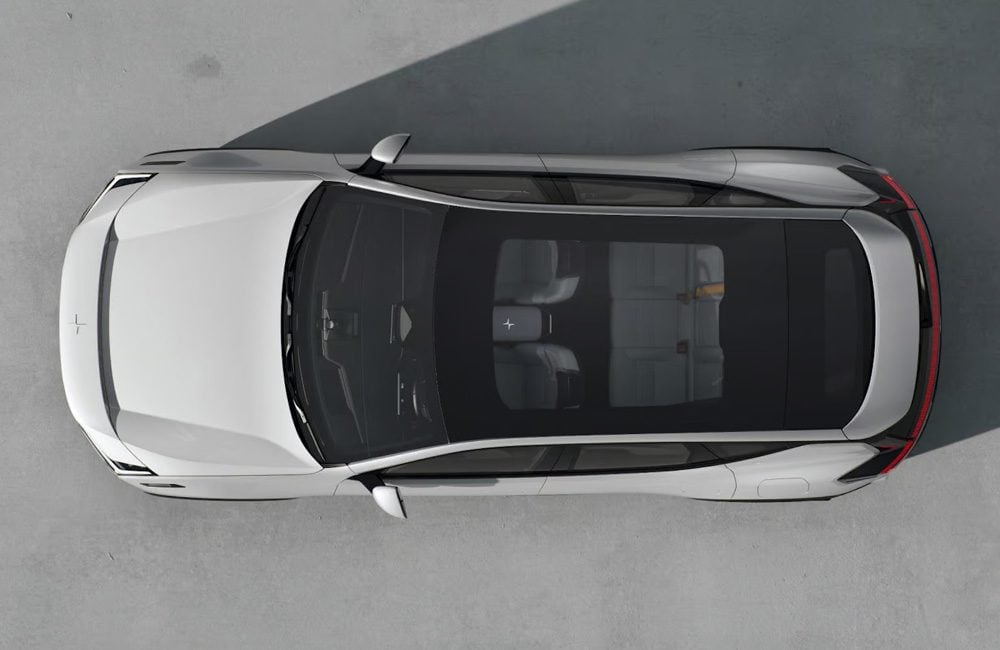 polestar-3-3-1