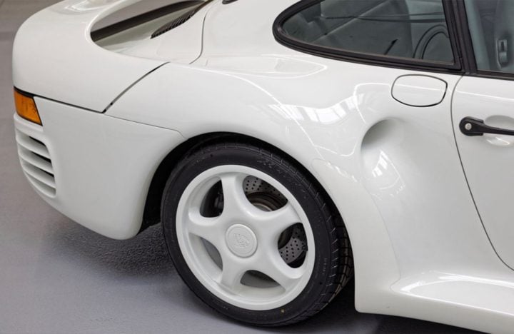 porsche-959-3-720x468-1 Porsche 959 wheels and alloys